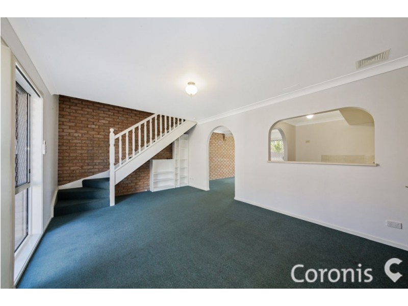 57/26 Argonaut Street, Slacks Creek QLD 4127