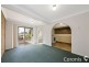 57/26 Argonaut Street, Slacks Creek QLD 4127