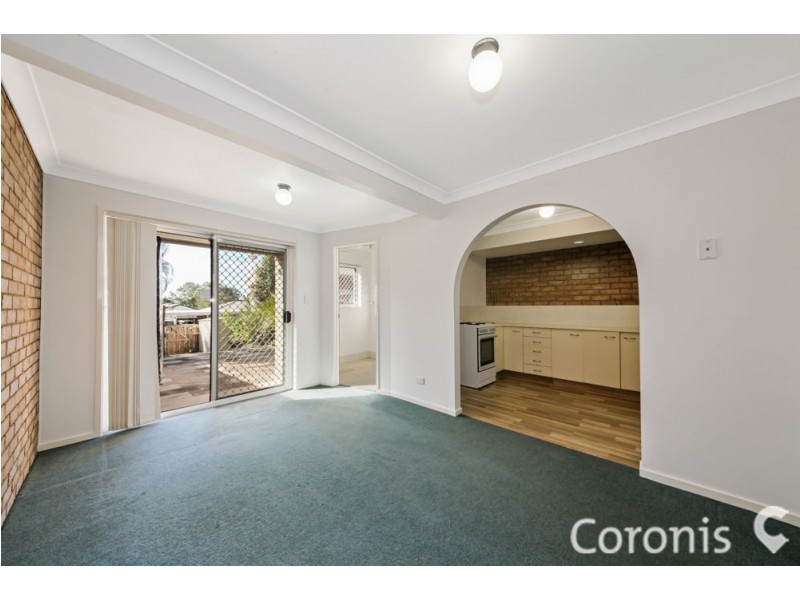 57/26 Argonaut Street, Slacks Creek QLD 4127