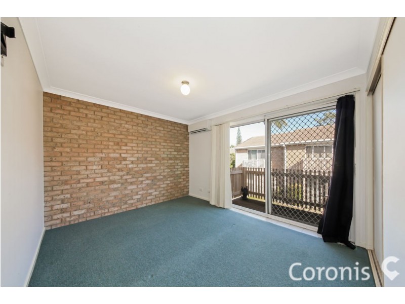 57/26 Argonaut Street, Slacks Creek QLD 4127