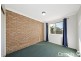 57/26 Argonaut Street, Slacks Creek QLD 4127