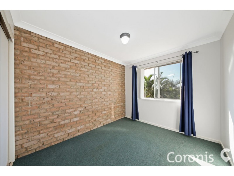 57/26 Argonaut Street, Slacks Creek QLD 4127