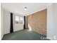 57/26 Argonaut Street, Slacks Creek QLD 4127