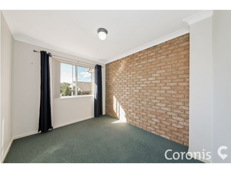 57/26 Argonaut Street, Slacks Creek QLD 4127