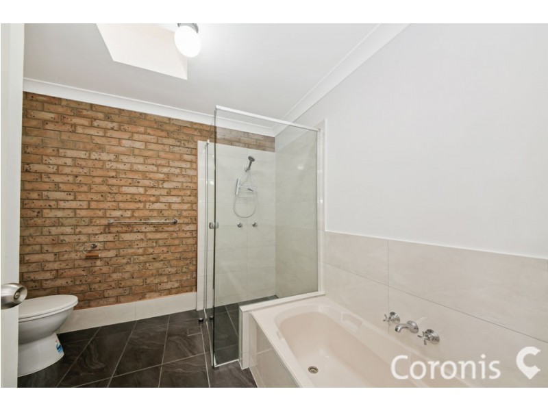 57/26 Argonaut Street, Slacks Creek QLD 4127