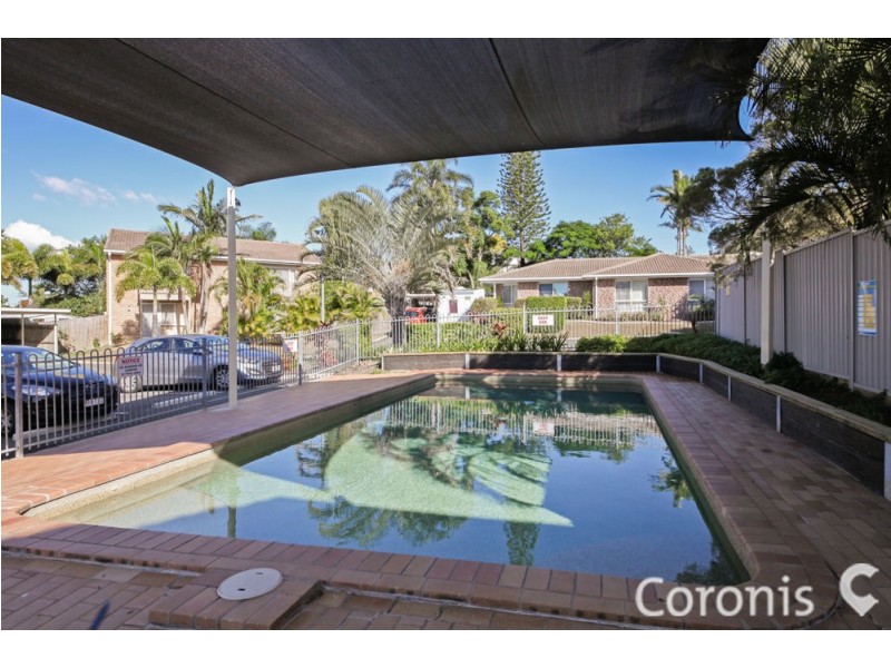 57/26 Argonaut Street, Slacks Creek QLD 4127