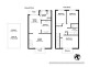 57/26 Argonaut Street, Slacks Creek QLD 4127 Floorplan