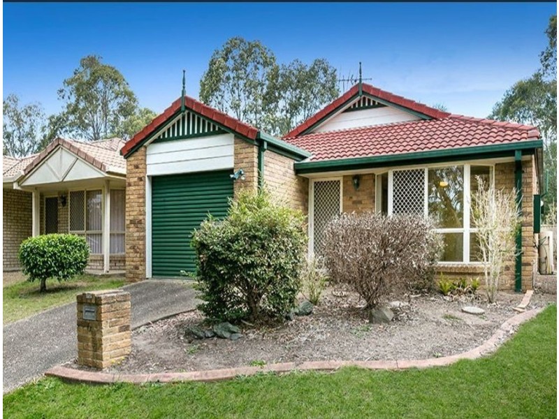 6 Mckenzie Pl, Forest Lake QLD 4078