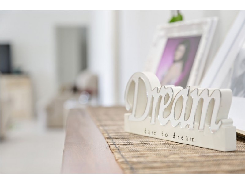 24 Malachite Drive, Logan Reserve QLD 4133