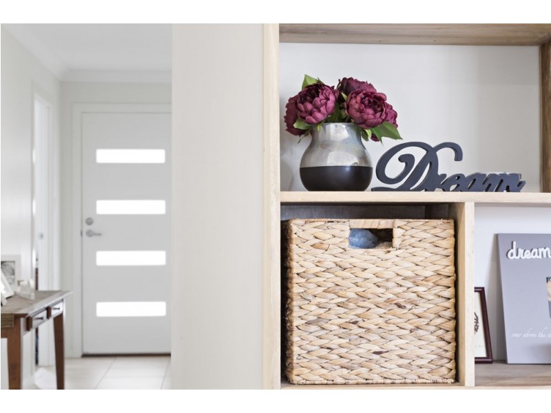 24 Malachite Drive, Logan Reserve QLD 4133