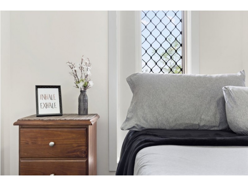 24 Malachite Drive, Logan Reserve QLD 4133