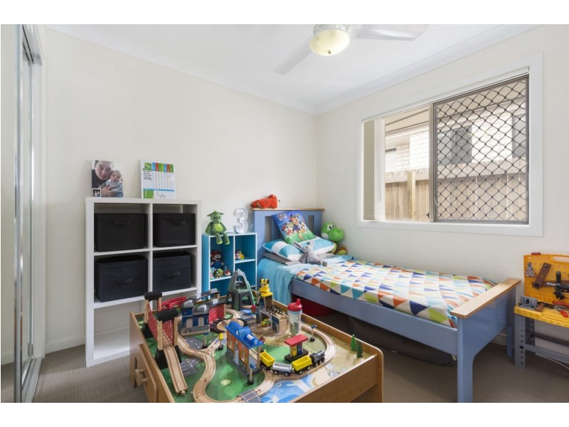 24 Malachite Drive, Logan Reserve QLD 4133