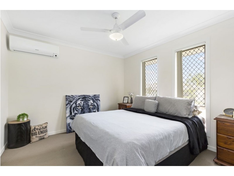 24 Malachite Drive, Logan Reserve QLD 4133