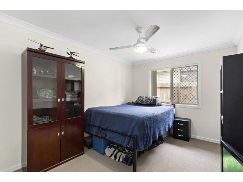 24 Malachite Drive, Logan Reserve QLD 4133