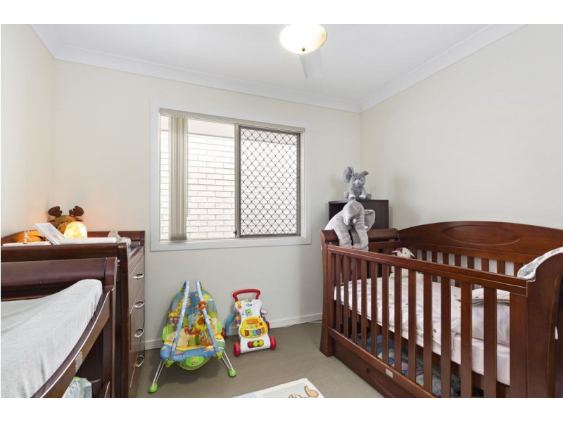 24 Malachite Drive, Logan Reserve QLD 4133