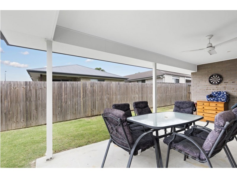 24 Malachite Drive, Logan Reserve QLD 4133