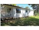 21B Marshall St, Kingston QLD 4114
