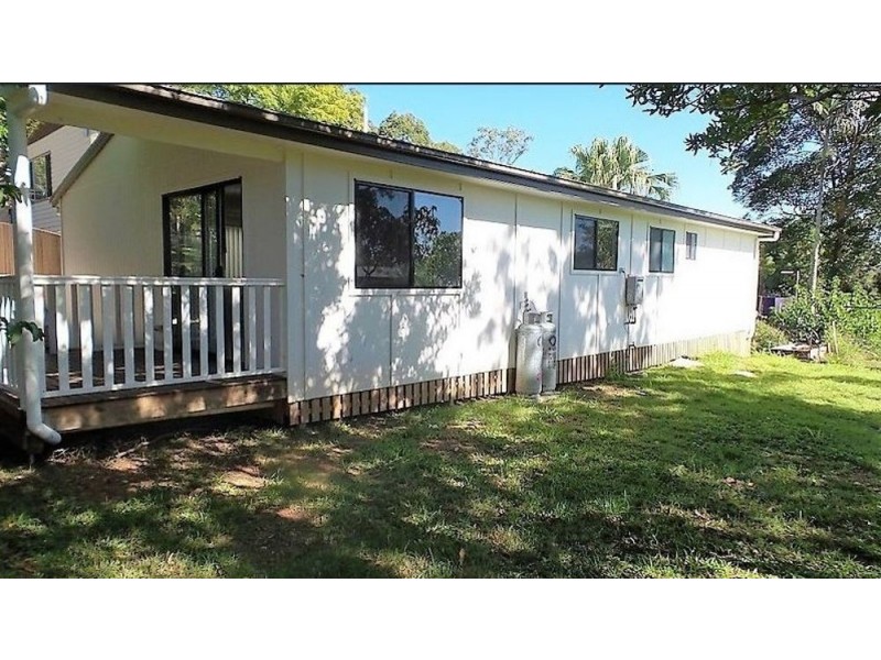 21B Marshall St, Kingston QLD 4114