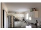 21B Marshall St, Kingston QLD 4114