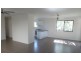 21B Marshall St, Kingston QLD 4114