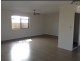 21B Marshall St, Kingston QLD 4114