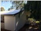 21B Marshall St, Kingston QLD 4114