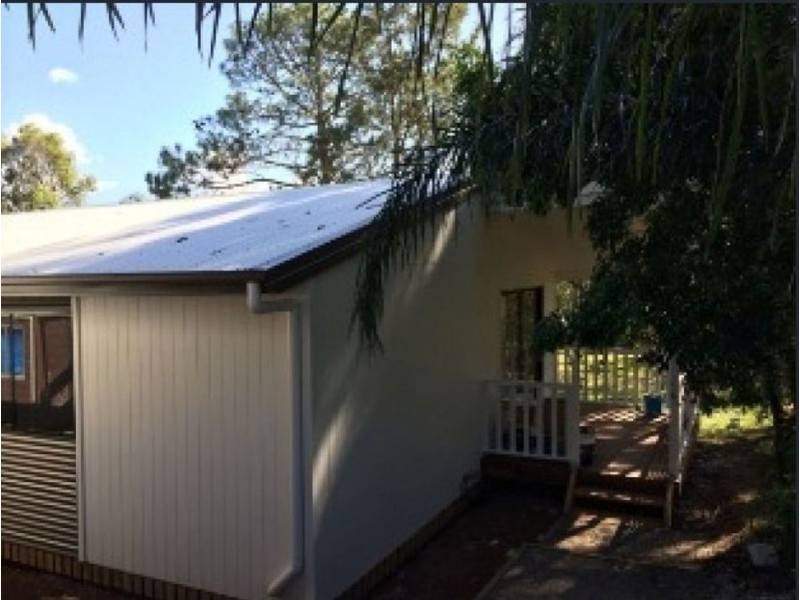 21B Marshall St, Kingston QLD 4114
