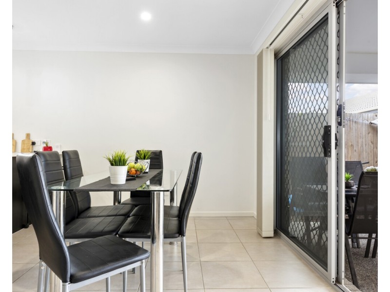 5 Mount Ballow Street, Park Ridge QLD 4125