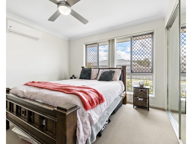 5 Mount Ballow Street, Park Ridge QLD 4125