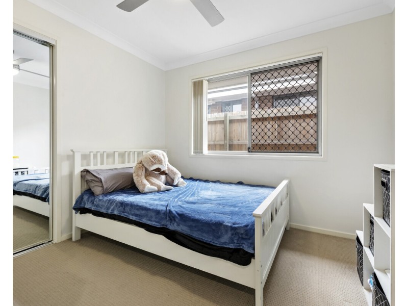 5 Mount Ballow Street, Park Ridge QLD 4125