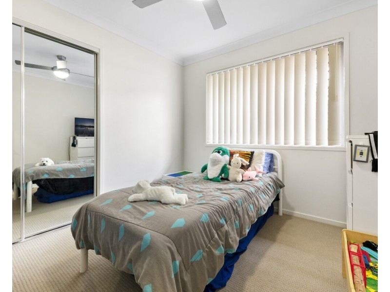 5 Mount Ballow Street, Park Ridge QLD 4125