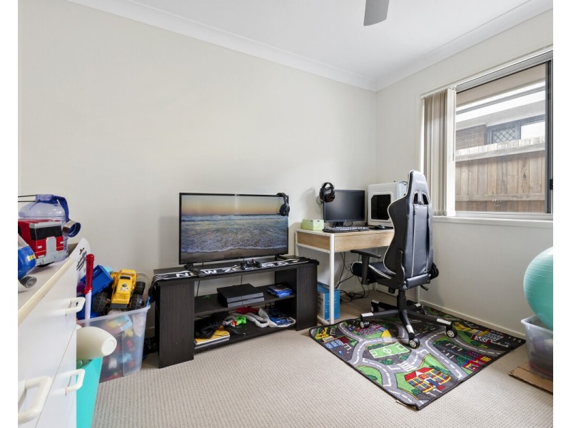 5 Mount Ballow Street, Park Ridge QLD 4125