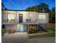 27 Redford Street, Kingston QLD 4114