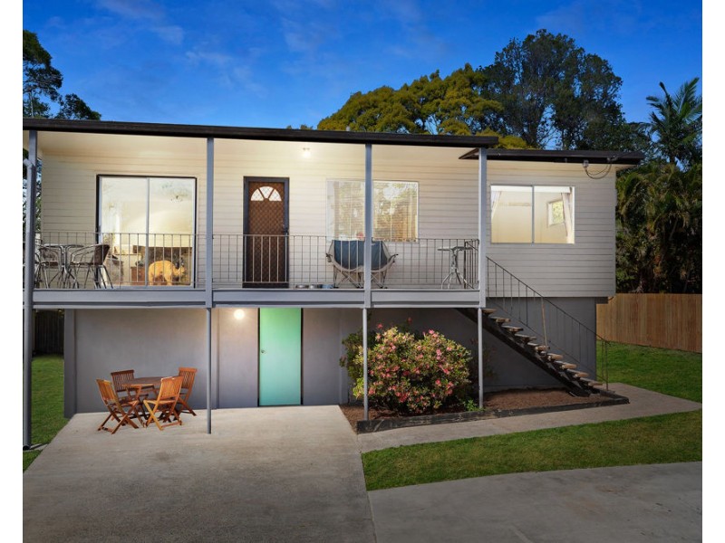 27 Redford Street, Kingston QLD 4114