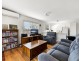 27 Redford Street, Kingston QLD 4114