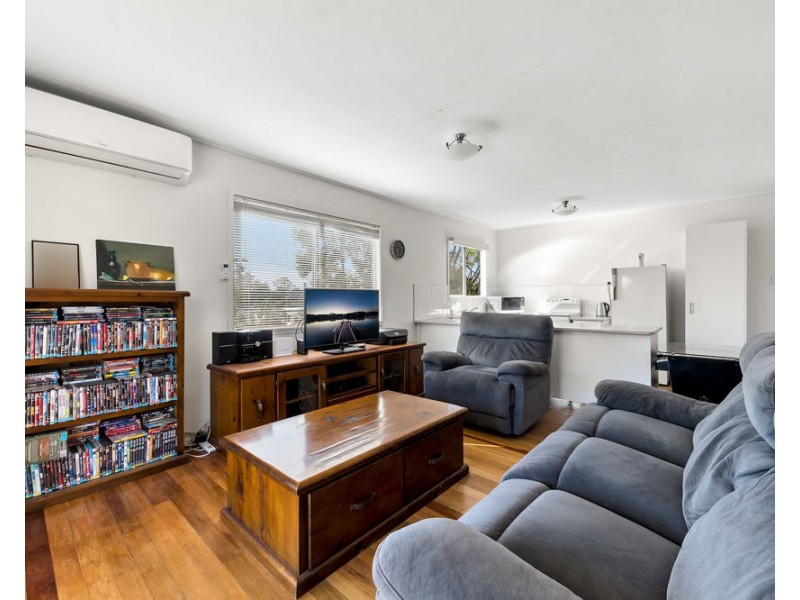 27 Redford Street, Kingston QLD 4114