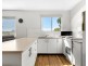 27 Redford Street, Kingston QLD 4114