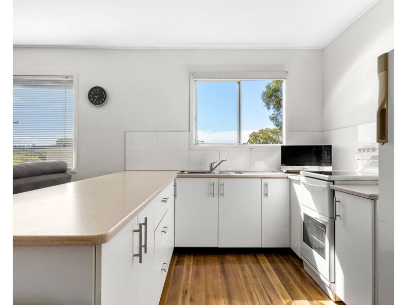 27 Redford Street, Kingston QLD 4114