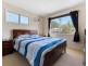 27 Redford Street, Kingston QLD 4114