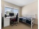 27 Redford Street, Kingston QLD 4114