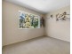 27 Redford Street, Kingston QLD 4114