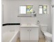 27 Redford Street, Kingston QLD 4114