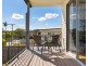 27 Redford Street, Kingston QLD 4114