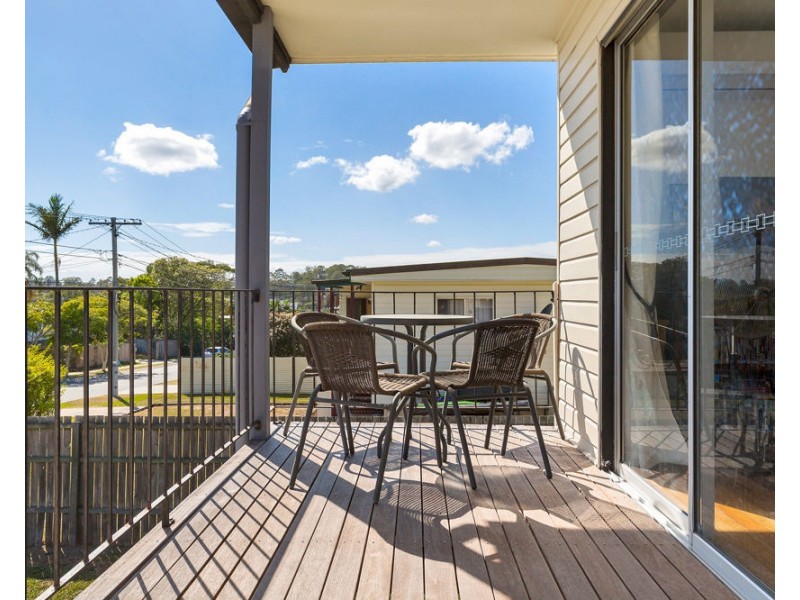 27 Redford Street, Kingston QLD 4114