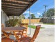 27 Redford Street, Kingston QLD 4114