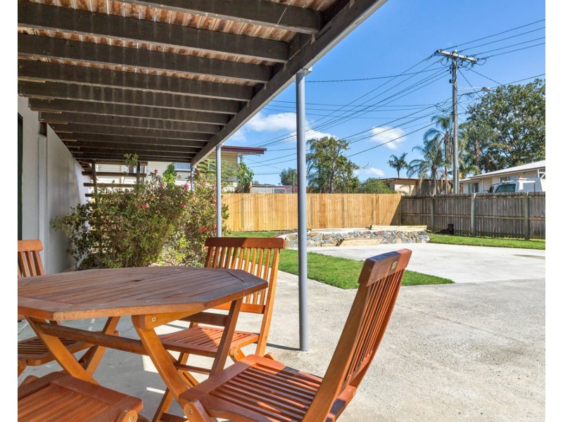 27 Redford Street, Kingston QLD 4114