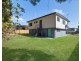 27 Redford Street, Kingston QLD 4114
