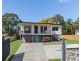 27 Redford Street, Kingston QLD 4114