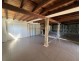 27 Redford Street, Kingston QLD 4114
