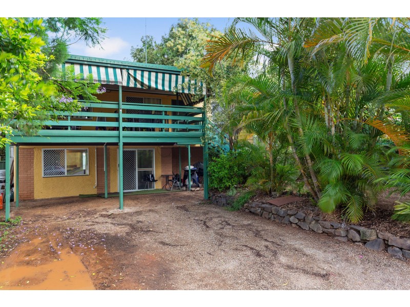 12 Julie Street, Beenleigh QLD 4207